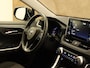 Toyota RAV4 2.5 Hybrid Dynamic ORIGINEEL NEDERLANDSE AUTO - TREKHAAK (TREKGEWICHT 800 KG GEREMD) - CAMERA - APPLE CARPLAY/ANDROID AUTO - CRUISE CONTROL ADAPTIEF - PARKEERSENSOREN VOOR + ACHTER - ELEKTRISCHE ACHTERKLEP - KEYLESS ENTRY/START