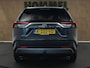 Toyota RAV4 2.5 Hybrid Dynamic ORIGINEEL NEDERLANDSE AUTO - TREKHAAK (TREKGEWICHT 800 KG GEREMD) - CAMERA - APPLE CARPLAY/ANDROID AUTO - CRUISE CONTROL ADAPTIEF - PARKEERSENSOREN VOOR + ACHTER - ELEKTRISCHE ACHTERKLEP - KEYLESS ENTRY/START