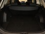 Toyota RAV4 2.5 Hybrid Dynamic ORIGINEEL NEDERLANDSE AUTO - TREKHAAK (TREKGEWICHT 800 KG GEREMD) - CAMERA - APPLE CARPLAY/ANDROID AUTO - CRUISE CONTROL ADAPTIEF - PARKEERSENSOREN VOOR + ACHTER - ELEKTRISCHE ACHTERKLEP - KEYLESS ENTRY/START