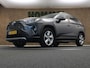Toyota RAV4 2.5 Hybrid Dynamic ORIGINEEL NEDERLANDSE AUTO - TREKHAAK (TREKGEWICHT 800 KG GEREMD) - CAMERA - APPLE CARPLAY/ANDROID AUTO - CRUISE CONTROL ADAPTIEF - PARKEERSENSOREN VOOR + ACHTER - ELEKTRISCHE ACHTERKLEP - KEYLESS ENTRY/START