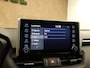Toyota RAV4 2.5 Hybrid Dynamic ORIGINEEL NEDERLANDSE AUTO - TREKHAAK (TREKGEWICHT 800 KG GEREMD) - CAMERA - APPLE CARPLAY/ANDROID AUTO - CRUISE CONTROL ADAPTIEF - PARKEERSENSOREN VOOR + ACHTER - ELEKTRISCHE ACHTERKLEP - KEYLESS ENTRY/START