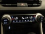 Toyota RAV4 2.5 Hybrid Dynamic ORIGINEEL NEDERLANDSE AUTO - TREKHAAK (TREKGEWICHT 800 KG GEREMD) - CAMERA - APPLE CARPLAY/ANDROID AUTO - CRUISE CONTROL ADAPTIEF - PARKEERSENSOREN VOOR + ACHTER - ELEKTRISCHE ACHTERKLEP - KEYLESS ENTRY/START