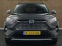 Toyota RAV4 2.5 Hybrid Dynamic ORIGINEEL NEDERLANDSE AUTO - TREKHAAK (TREKGEWICHT 800 KG GEREMD) - CAMERA - APPLE CARPLAY/ANDROID AUTO - CRUISE CONTROL ADAPTIEF - PARKEERSENSOREN VOOR + ACHTER - ELEKTRISCHE ACHTERKLEP - KEYLESS ENTRY/START