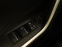 Toyota RAV4 2.5 Hybrid Dynamic ORIGINEEL NEDERLANDSE AUTO - TREKHAAK (TREKGEWICHT 800 KG GEREMD) - CAMERA - APPLE CARPLAY/ANDROID AUTO - CRUISE CONTROL ADAPTIEF - PARKEERSENSOREN VOOR + ACHTER - ELEKTRISCHE ACHTERKLEP - KEYLESS ENTRY/START