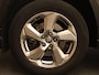 Toyota RAV4 2.5 Hybrid Dynamic ORIGINEEL NEDERLANDSE AUTO - TREKHAAK (TREKGEWICHT 800 KG GEREMD) - CAMERA - APPLE CARPLAY/ANDROID AUTO - CRUISE CONTROL ADAPTIEF - PARKEERSENSOREN VOOR + ACHTER - ELEKTRISCHE ACHTERKLEP - KEYLESS ENTRY/START