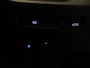 Toyota RAV4 2.5 Hybrid Dynamic ORIGINEEL NEDERLANDSE AUTO - TREKHAAK (TREKGEWICHT 800 KG GEREMD) - CAMERA - APPLE CARPLAY/ANDROID AUTO - CRUISE CONTROL ADAPTIEF - PARKEERSENSOREN VOOR + ACHTER - ELEKTRISCHE ACHTERKLEP - KEYLESS ENTRY/START