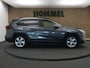 Toyota RAV4 2.5 Hybrid Dynamic ORIGINEEL NEDERLANDSE AUTO - TREKHAAK (TREKGEWICHT 800 KG GEREMD) - CAMERA - APPLE CARPLAY/ANDROID AUTO - CRUISE CONTROL ADAPTIEF - PARKEERSENSOREN VOOR + ACHTER - ELEKTRISCHE ACHTERKLEP - KEYLESS ENTRY/START