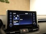 Toyota RAV4 2.5 Hybrid Dynamic ORIGINEEL NEDERLANDSE AUTO - TREKHAAK (TREKGEWICHT 800 KG GEREMD) - CAMERA - APPLE CARPLAY/ANDROID AUTO - CRUISE CONTROL ADAPTIEF - PARKEERSENSOREN VOOR + ACHTER - ELEKTRISCHE ACHTERKLEP - KEYLESS ENTRY/START