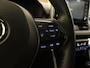 Toyota RAV4 2.5 Hybrid Dynamic ORIGINEEL NEDERLANDSE AUTO - TREKHAAK (TREKGEWICHT 800 KG GEREMD) - CAMERA - APPLE CARPLAY/ANDROID AUTO - CRUISE CONTROL ADAPTIEF - PARKEERSENSOREN VOOR + ACHTER - ELEKTRISCHE ACHTERKLEP - KEYLESS ENTRY/START