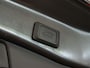 Toyota RAV4 2.5 Hybrid Dynamic ORIGINEEL NEDERLANDSE AUTO - TREKHAAK (TREKGEWICHT 800 KG GEREMD) - CAMERA - APPLE CARPLAY/ANDROID AUTO - CRUISE CONTROL ADAPTIEF - PARKEERSENSOREN VOOR + ACHTER - ELEKTRISCHE ACHTERKLEP - KEYLESS ENTRY/START