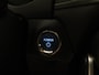 Toyota RAV4 2.5 Hybrid Dynamic ORIGINEEL NEDERLANDSE AUTO - TREKHAAK (TREKGEWICHT 800 KG GEREMD) - CAMERA - APPLE CARPLAY/ANDROID AUTO - CRUISE CONTROL ADAPTIEF - PARKEERSENSOREN VOOR + ACHTER - ELEKTRISCHE ACHTERKLEP - KEYLESS ENTRY/START