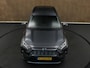 Toyota RAV4 2.5 Hybrid Dynamic ORIGINEEL NEDERLANDSE AUTO - TREKHAAK (TREKGEWICHT 800 KG GEREMD) - CAMERA - APPLE CARPLAY/ANDROID AUTO - CRUISE CONTROL ADAPTIEF - PARKEERSENSOREN VOOR + ACHTER - ELEKTRISCHE ACHTERKLEP - KEYLESS ENTRY/START