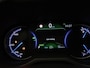 Toyota RAV4 2.5 Hybrid Dynamic ORIGINEEL NEDERLANDSE AUTO - TREKHAAK (TREKGEWICHT 800 KG GEREMD) - CAMERA - APPLE CARPLAY/ANDROID AUTO - CRUISE CONTROL ADAPTIEF - PARKEERSENSOREN VOOR + ACHTER - ELEKTRISCHE ACHTERKLEP - KEYLESS ENTRY/START