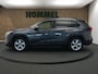Toyota RAV4 2.5 Hybrid Dynamic ORIGINEEL NEDERLANDSE AUTO - TREKHAAK (TREKGEWICHT 800 KG GEREMD) - CAMERA - APPLE CARPLAY/ANDROID AUTO - CRUISE CONTROL ADAPTIEF - PARKEERSENSOREN VOOR + ACHTER - ELEKTRISCHE ACHTERKLEP - KEYLESS ENTRY/START