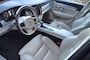 Volvo V90 2.0 D4  Bowers Wilkins / export /b2b