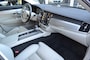 Volvo V90 2.0 D4  Bowers Wilkins / export /b2b