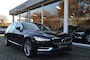 Volvo V90 2.0 D4  Bowers Wilkins / export /b2b