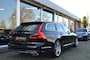 Volvo V90 2.0 D4  Bowers Wilkins / export /b2b