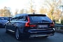 Volvo V90 2.0 D4  Bowers Wilkins / export /b2b