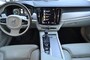 Volvo V90 2.0 D4  Bowers Wilkins / export /b2b