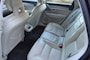 Volvo V90 2.0 D4  Bowers Wilkins / export /b2b