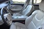 Volvo V90 2.0 D4  Bowers Wilkins / export /b2b