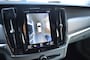 Volvo V90 2.0 D4  Bowers Wilkins / export /b2b