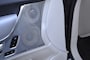 Volvo V90 2.0 D4  Bowers Wilkins / export /b2b