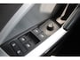 Audi Q3 35 TFSI 150PK Pro Line S |LED|ELEK-ACHTERKLEP|CAMERA|VIRTUAL|