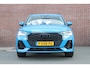 Audi Q3 35 TFSI 150PK Pro Line S |LED|ELEK-ACHTERKLEP|CAMERA|VIRTUAL|