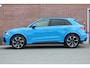 Audi Q3 35 TFSI 150PK Pro Line S |LED|ELEK-ACHTERKLEP|CAMERA|VIRTUAL|