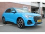 Audi Q3 35 TFSI 150PK Pro Line S |LED|ELEK-ACHTERKLEP|CAMERA|VIRTUAL|