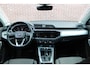 Audi Q3 35 TFSI 150PK Pro Line S |LED|ELEK-ACHTERKLEP|CAMERA|VIRTUAL|