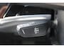 Audi Q3 35 TFSI 150PK Pro Line S |LED|ELEK-ACHTERKLEP|CAMERA|VIRTUAL|