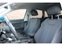 Audi Q3 35 TFSI 150PK Pro Line S |LED|ELEK-ACHTERKLEP|CAMERA|VIRTUAL|
