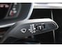 Audi Q3 35 TFSI 150PK Pro Line S |LED|ELEK-ACHTERKLEP|CAMERA|VIRTUAL|