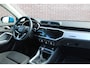 Audi Q3 35 TFSI 150PK Pro Line S |LED|ELEK-ACHTERKLEP|CAMERA|VIRTUAL|