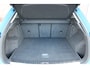 Audi Q3 35 TFSI 150PK Pro Line S |LED|ELEK-ACHTERKLEP|CAMERA|VIRTUAL|