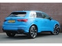 Audi Q3 35 TFSI 150PK Pro Line S |LED|ELEK-ACHTERKLEP|CAMERA|VIRTUAL|