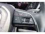 Audi Q3 35 TFSI 150PK Pro Line S |LED|ELEK-ACHTERKLEP|CAMERA|VIRTUAL|