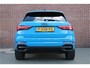 Audi Q3 35 TFSI 150PK Pro Line S |LED|ELEK-ACHTERKLEP|CAMERA|VIRTUAL|