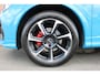 Audi Q3 35 TFSI 150PK Pro Line S |LED|ELEK-ACHTERKLEP|CAMERA|VIRTUAL|