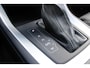 Audi Q3 35 TFSI 150PK Pro Line S |LED|ELEK-ACHTERKLEP|CAMERA|VIRTUAL|