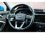 Audi Q3 35 TFSI 150PK Pro Line S |LED|ELEK-ACHTERKLEP|CAMERA|VIRTUAL|