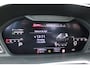 Audi Q3 35 TFSI 150PK Pro Line S |LED|ELEK-ACHTERKLEP|CAMERA|VIRTUAL|