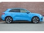 Audi Q3 35 TFSI 150PK Pro Line S |LED|ELEK-ACHTERKLEP|CAMERA|VIRTUAL|
