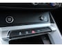 Audi Q3 35 TFSI 150PK Pro Line S |LED|ELEK-ACHTERKLEP|CAMERA|VIRTUAL|