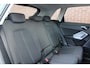 Audi Q3 35 TFSI 150PK Pro Line S |LED|ELEK-ACHTERKLEP|CAMERA|VIRTUAL|