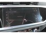 Audi Q3 35 TFSI 150PK Pro Line S |LED|ELEK-ACHTERKLEP|CAMERA|VIRTUAL|