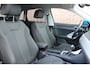 Audi Q3 35 TFSI 150PK Pro Line S |LED|ELEK-ACHTERKLEP|CAMERA|VIRTUAL|